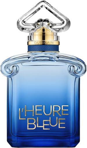 L�Heure Bleue Eau de Parfum