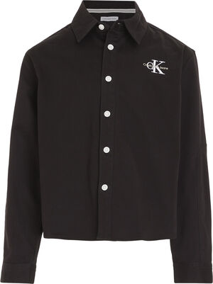 Calvin Klein Jeans overshirt