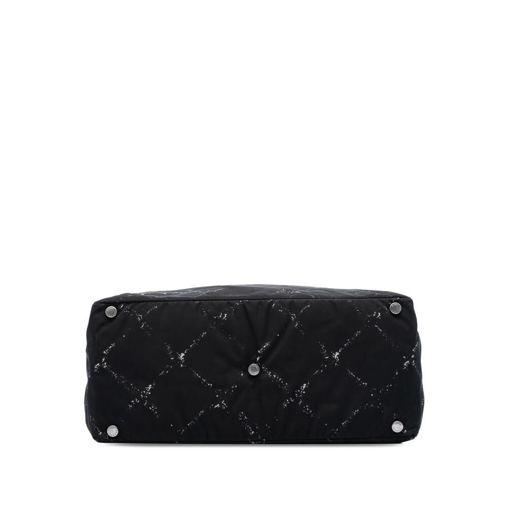 Chanel Travel Line