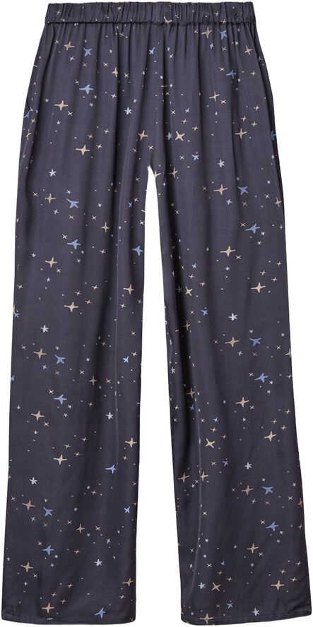 Alvilda Pants