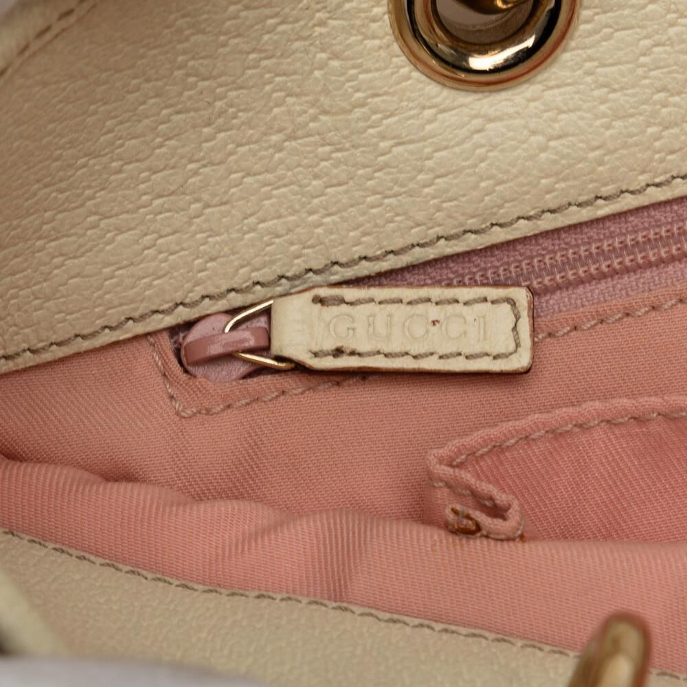 Gucci Tote