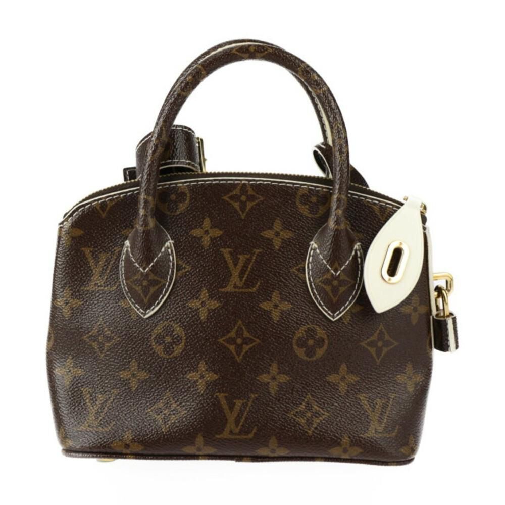 Louis Vuitton Handbag