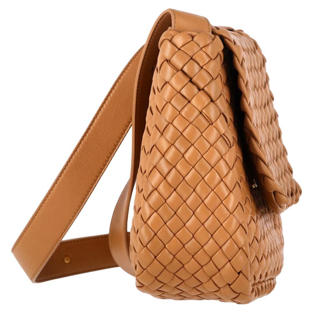 Bottega Veneta Shoulder Bag