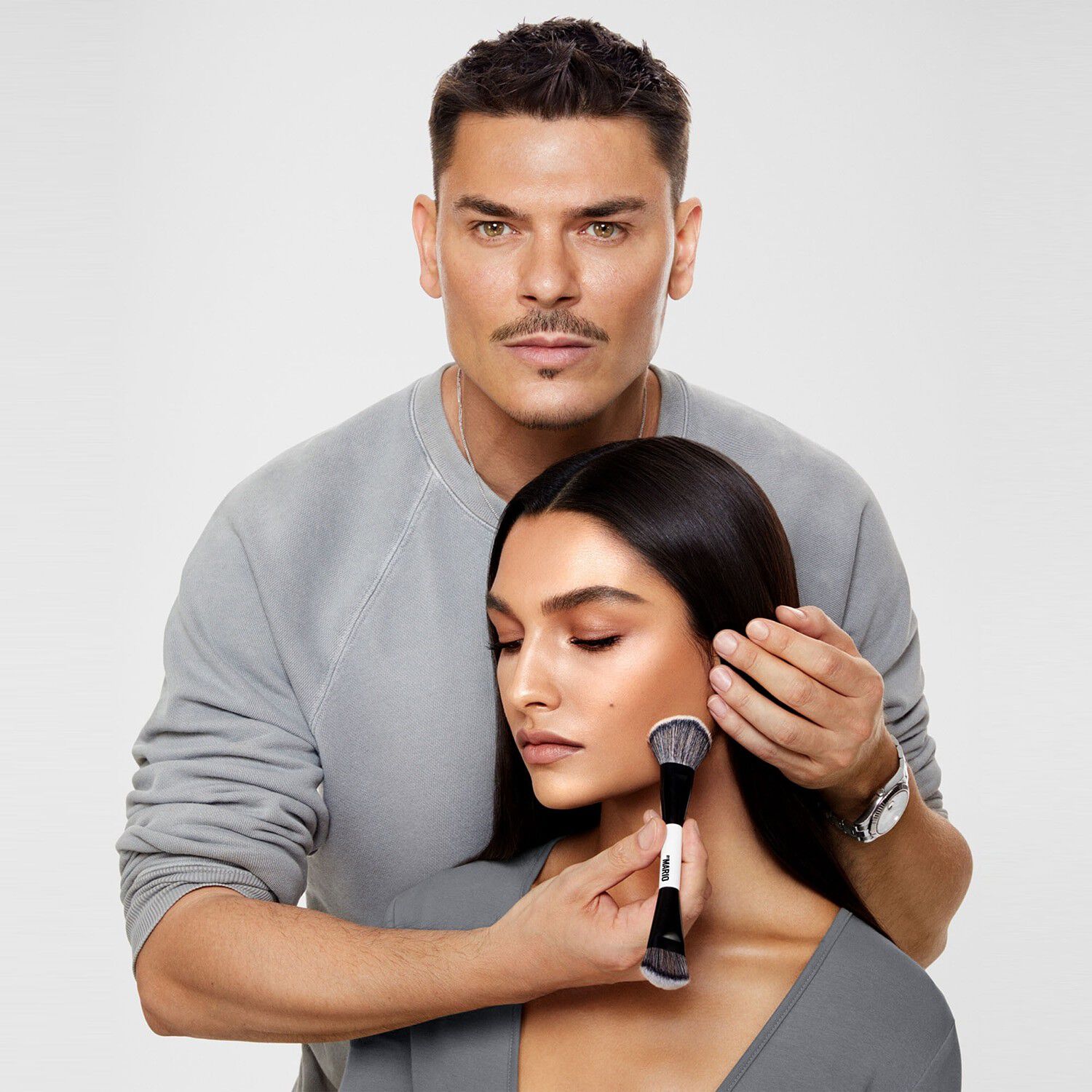 SURREAL SKIN FOUNDATION 21W