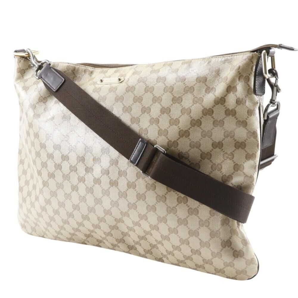 Gucci Shoulder Bag