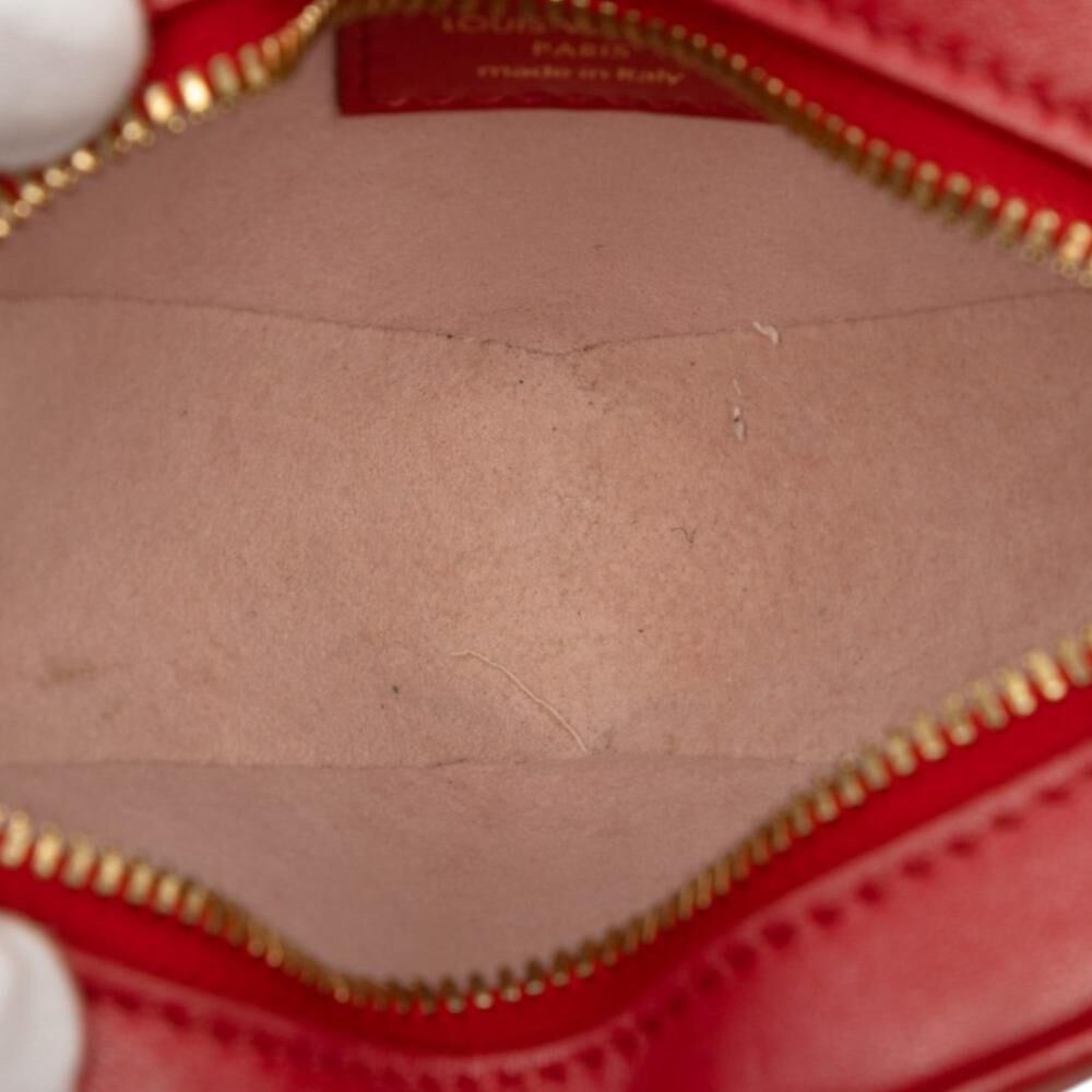 Louis Vuitton Crossbody Bag