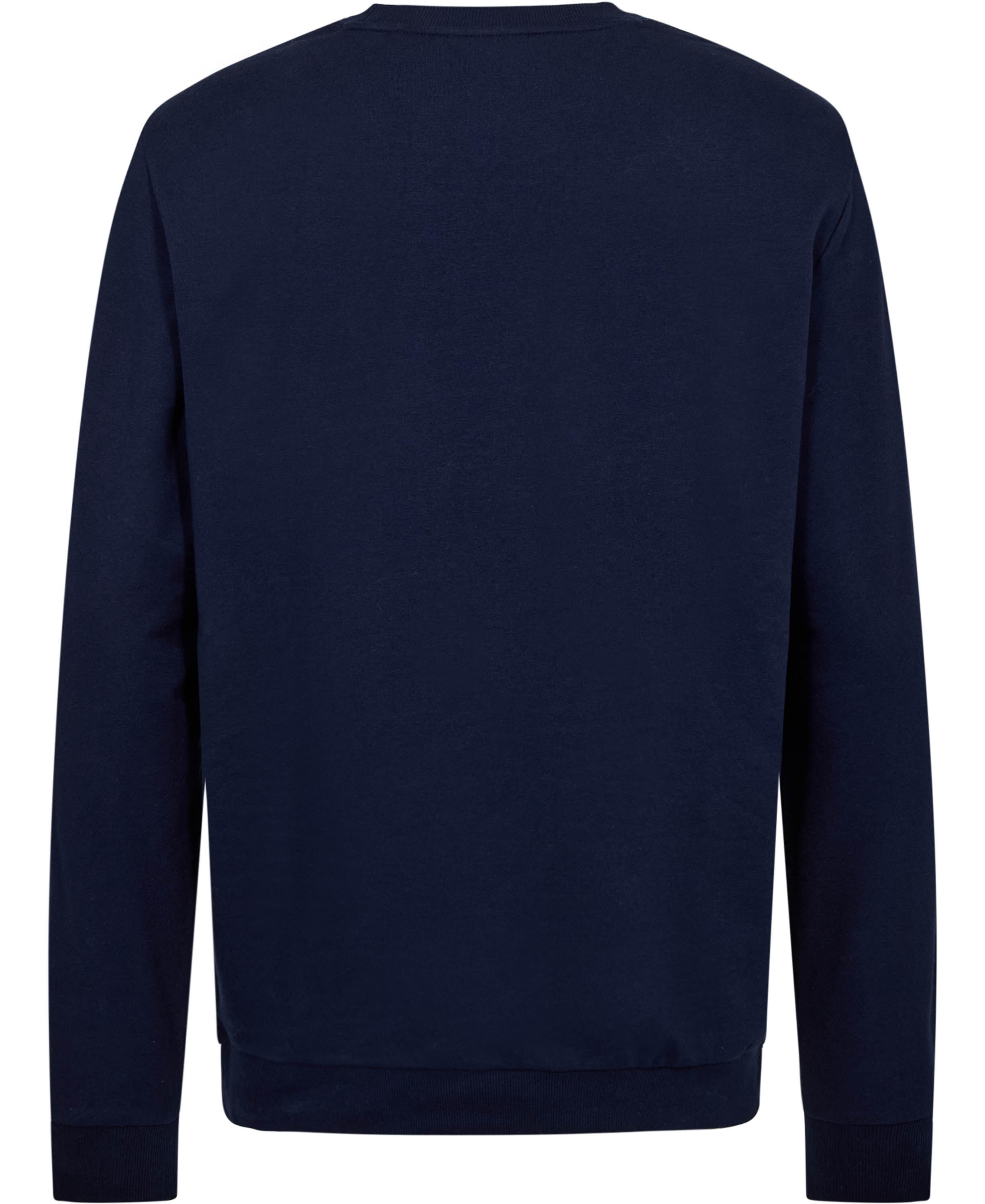 SWEATSHIRT LOUNGEWEAR