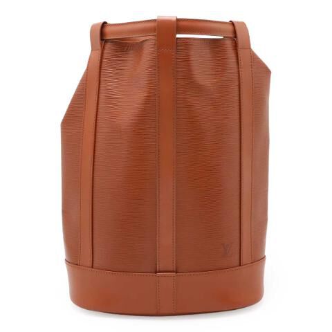 Louis Vuitton Randonnee