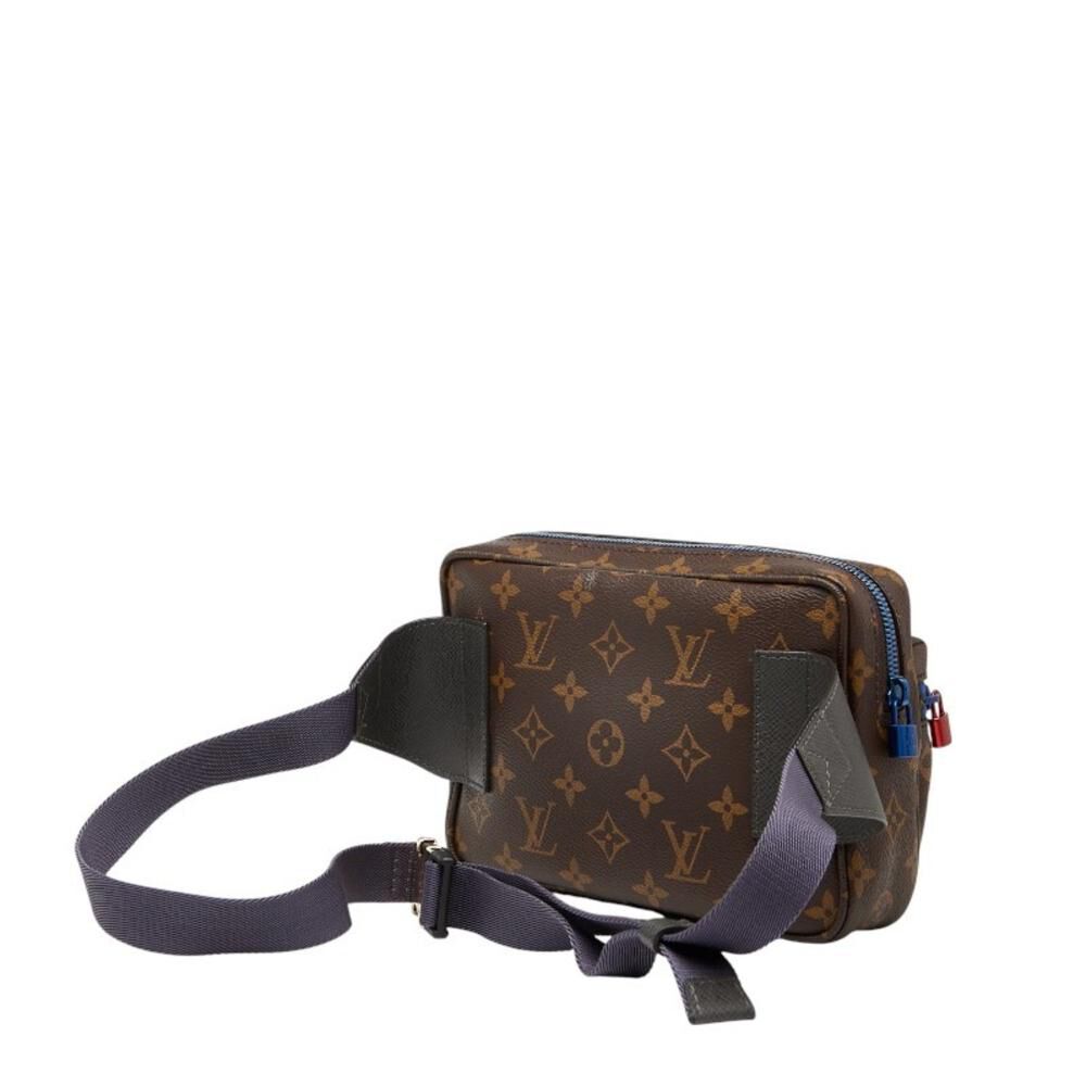Louis Vuitton Bumbag