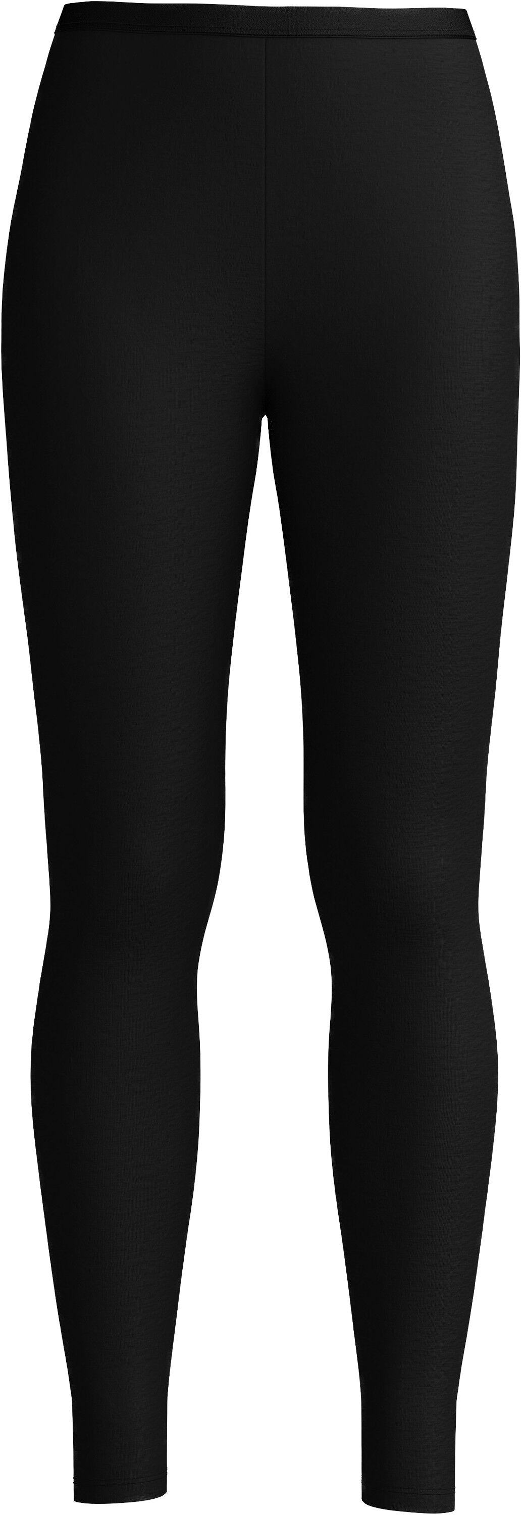 DAMEN Leggings