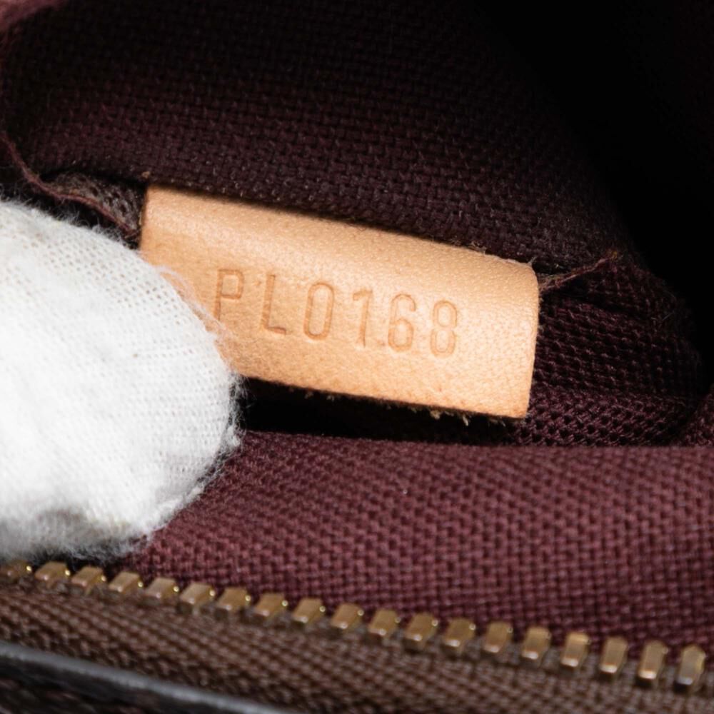 Louis Vuitton Turenne