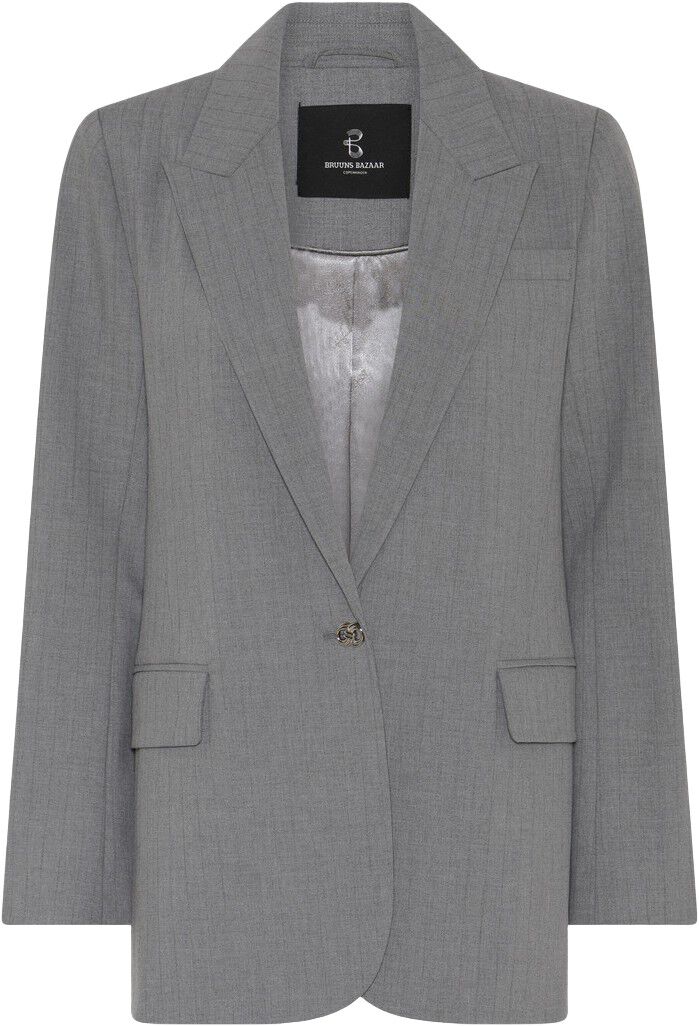 LataniaBBFrida blazer