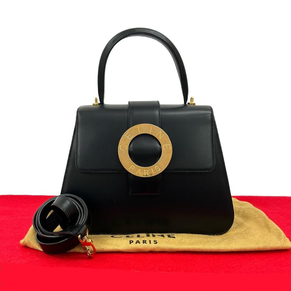 Celine Handbag