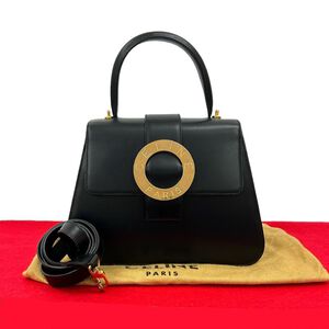Celine Handbag