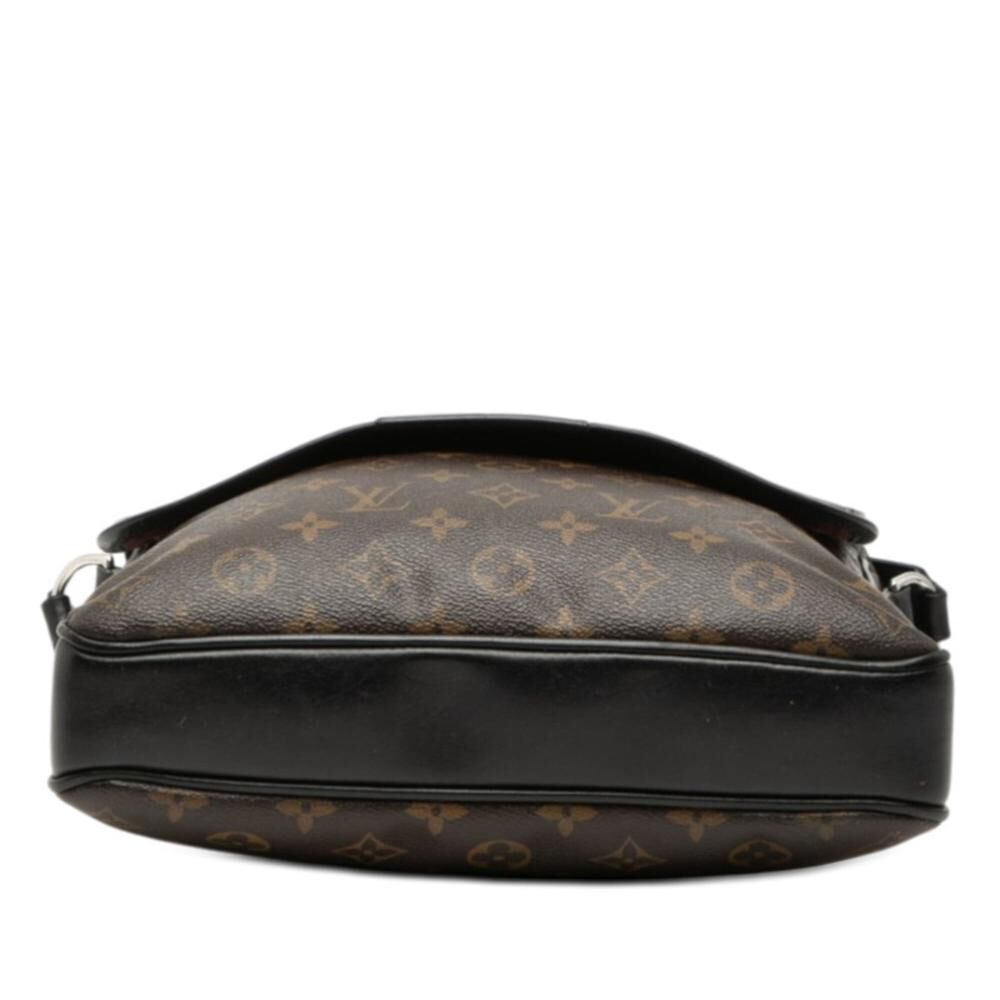 Louis Vuitton Crossbody Bag