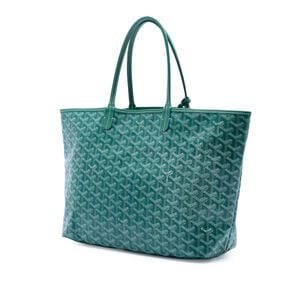 Goyard St Louis Tote