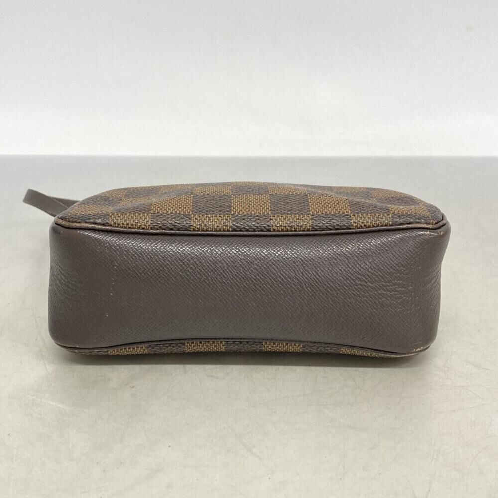 Louis Vuitton Trousse Makeup