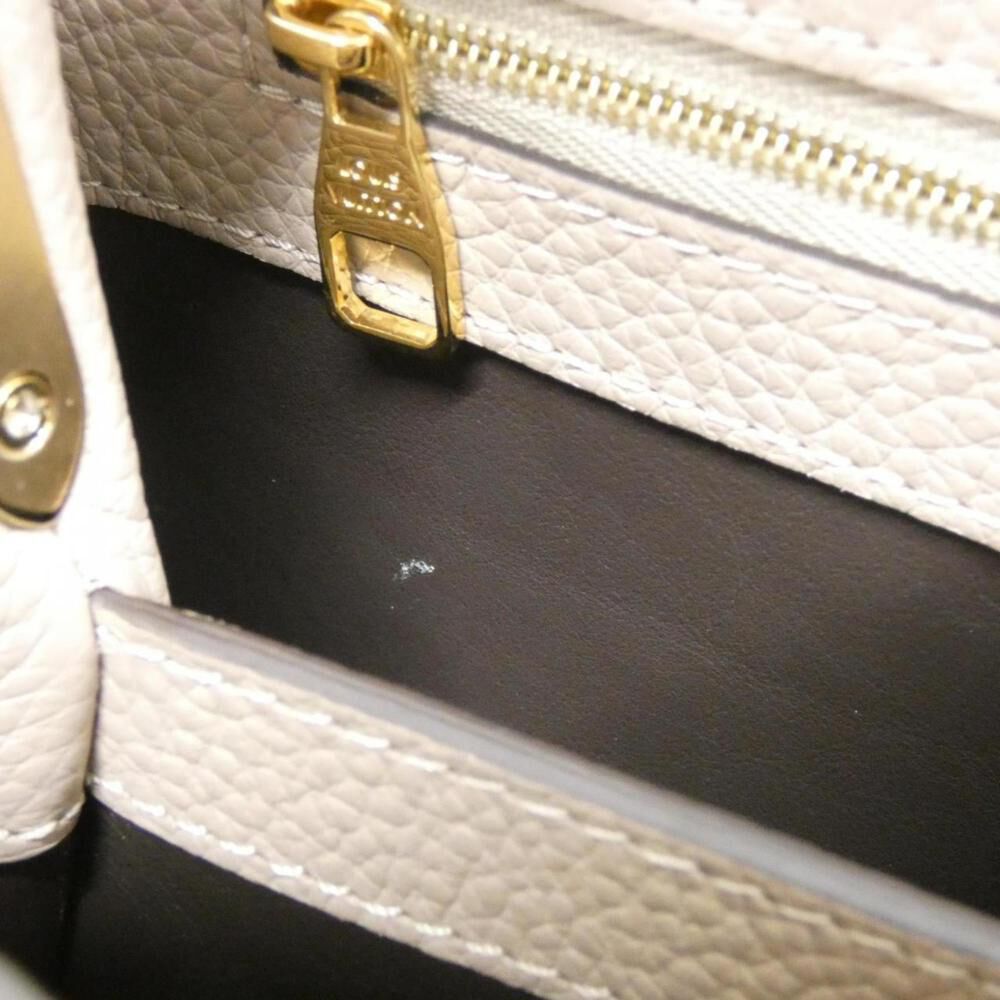 Louis Vuitton Capucines