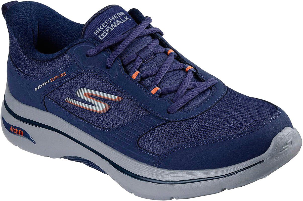 Go Walk Arch Fit 2. 0 Sneakers