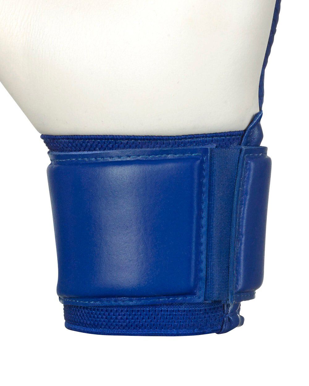 55 EXTRA FORCE V24 M&Aring;LMANDSHANDSKER