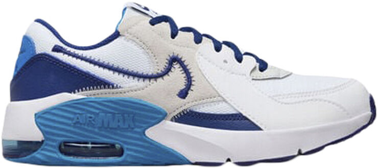 Air Max Excee sneakers