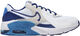 Air Max Excee sneakers