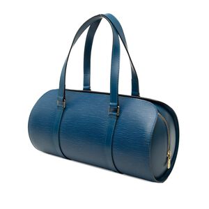 Louis Vuitton Soufflot