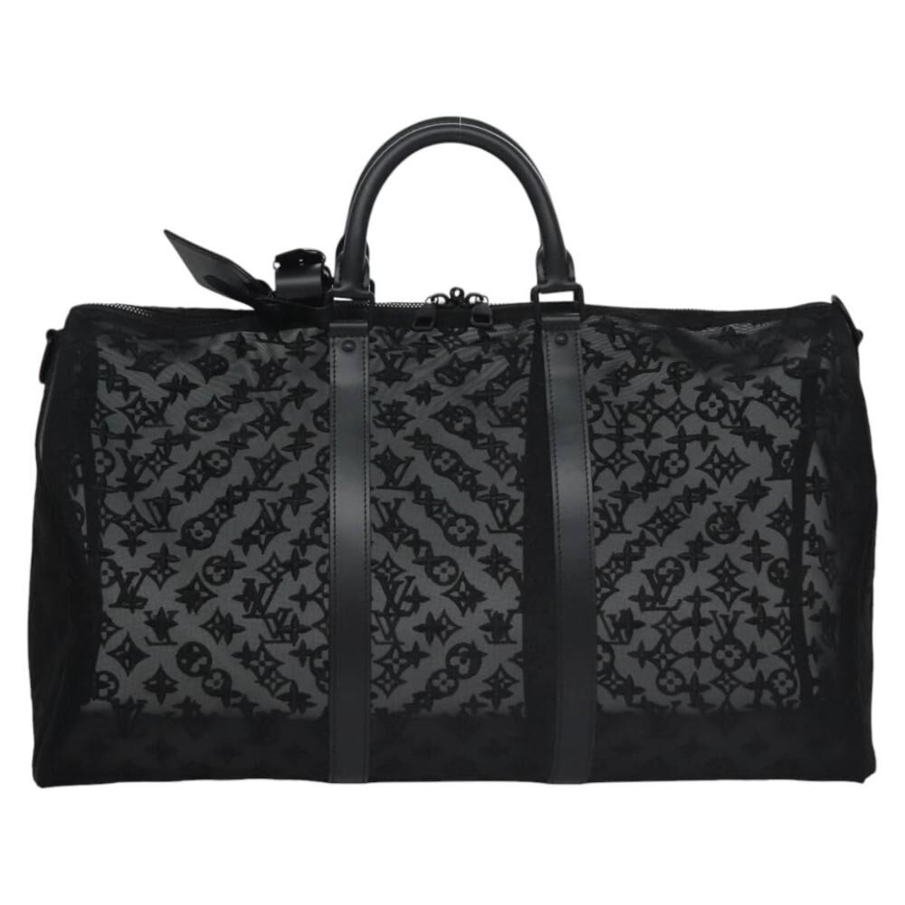 Louis Vuitton Keepall