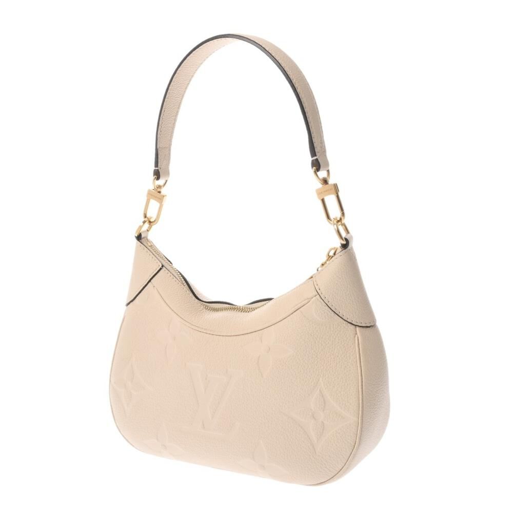 Louis Vuitton Bagatelle