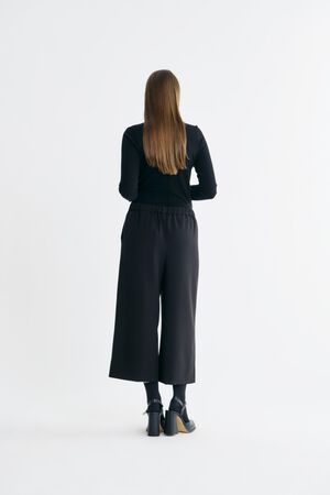 Laufey Pants