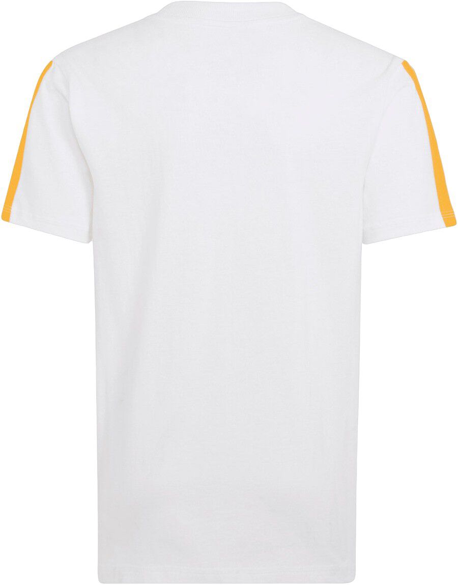 Real Madrid T-shirt