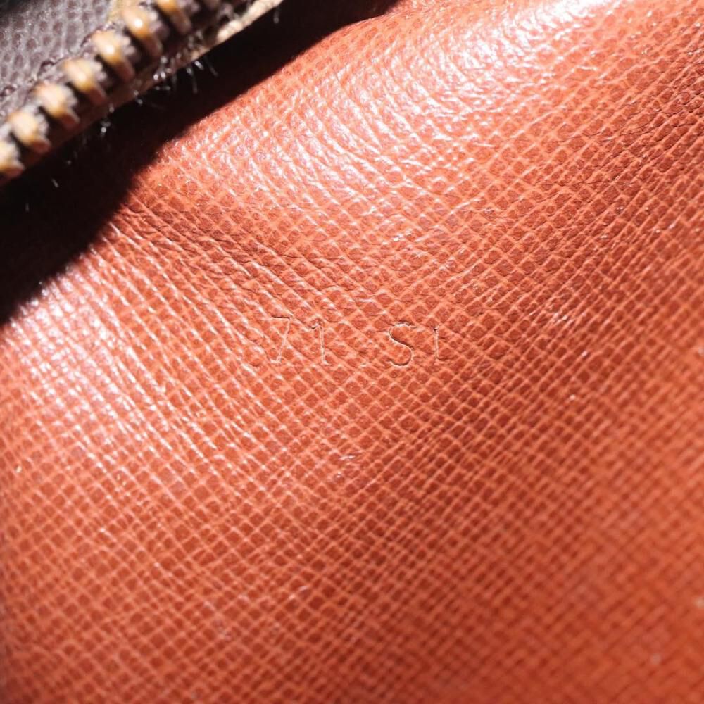 Louis Vuitton Compiegne