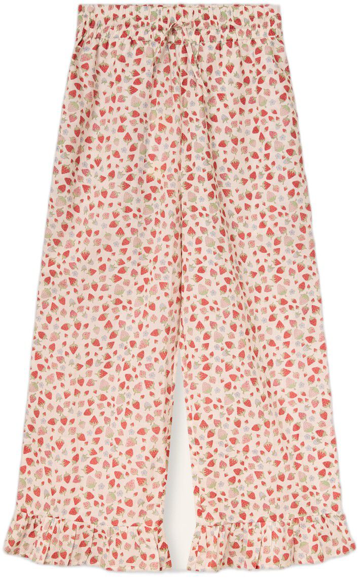 Elin Pants