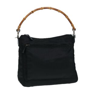 Gucci Handbag
