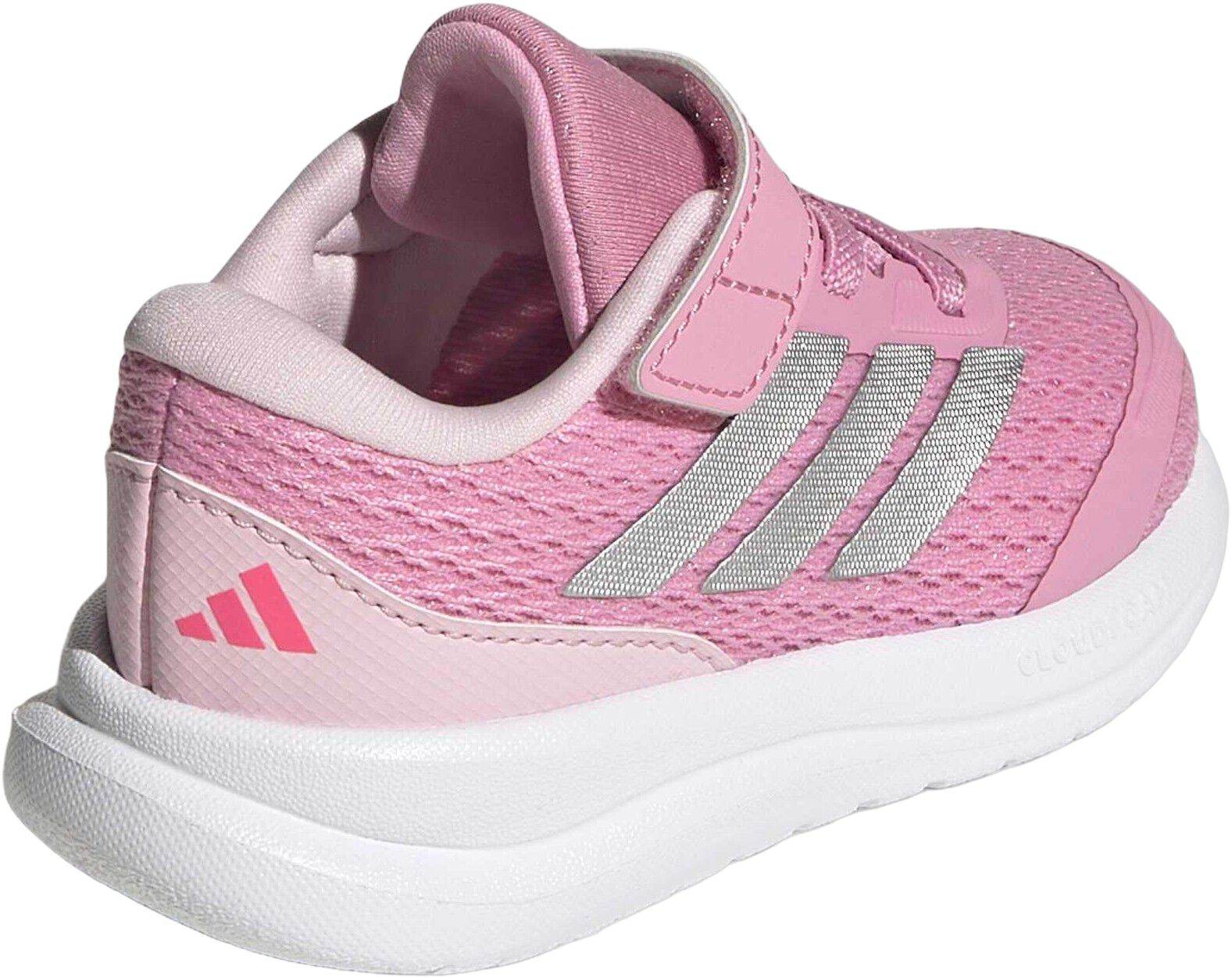 RUNFALCON 6 EL I