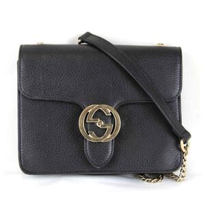 Gucci Shoulder Bag