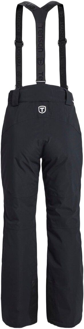 CORE SKI 2. 0 PANTS WOMEN