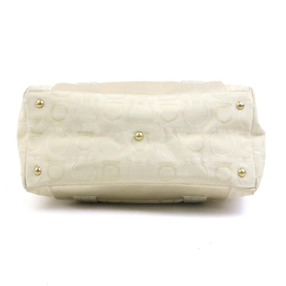 Salvatore Ferragamo Shoulder Bag