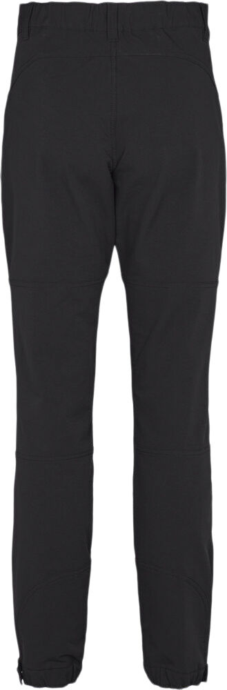 Heather vandrebukser