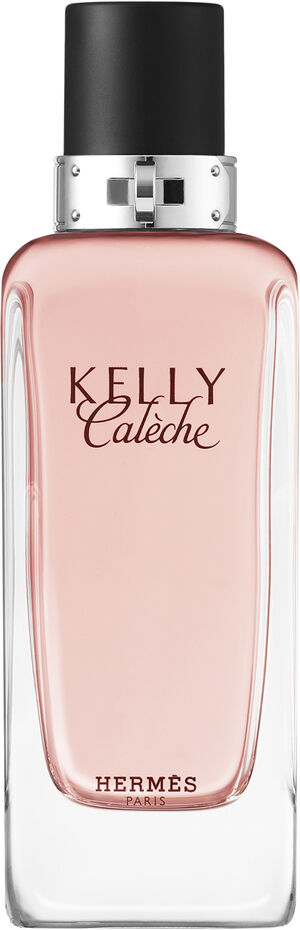 KELLY CALÈCHE EAU DE TOILETTE