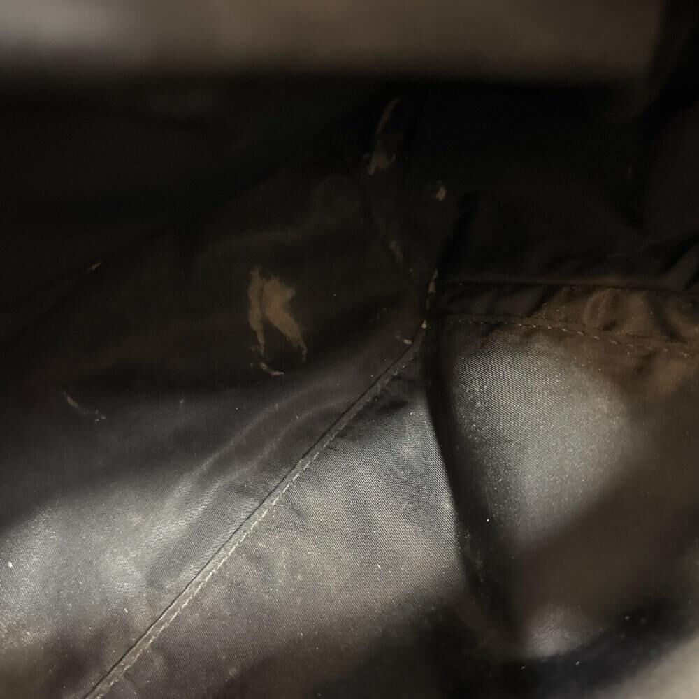 Louis Vuitton Palm Springs