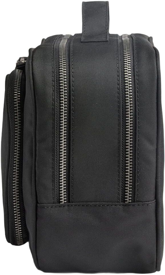 Guardmbg Toiletry Bag, Rec.