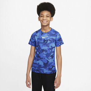 Pro Dri-FIT trænings T-shirt