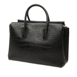 Mcm Shoulder Bag