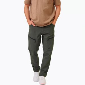 Ley softshell vandrebukser