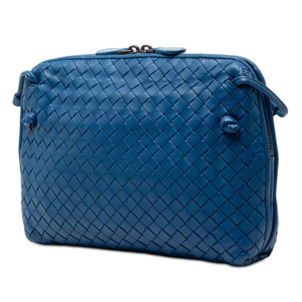 Bottega Veneta Crossbody Bag