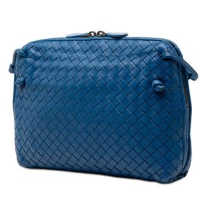 Bottega Veneta Crossbody Bag