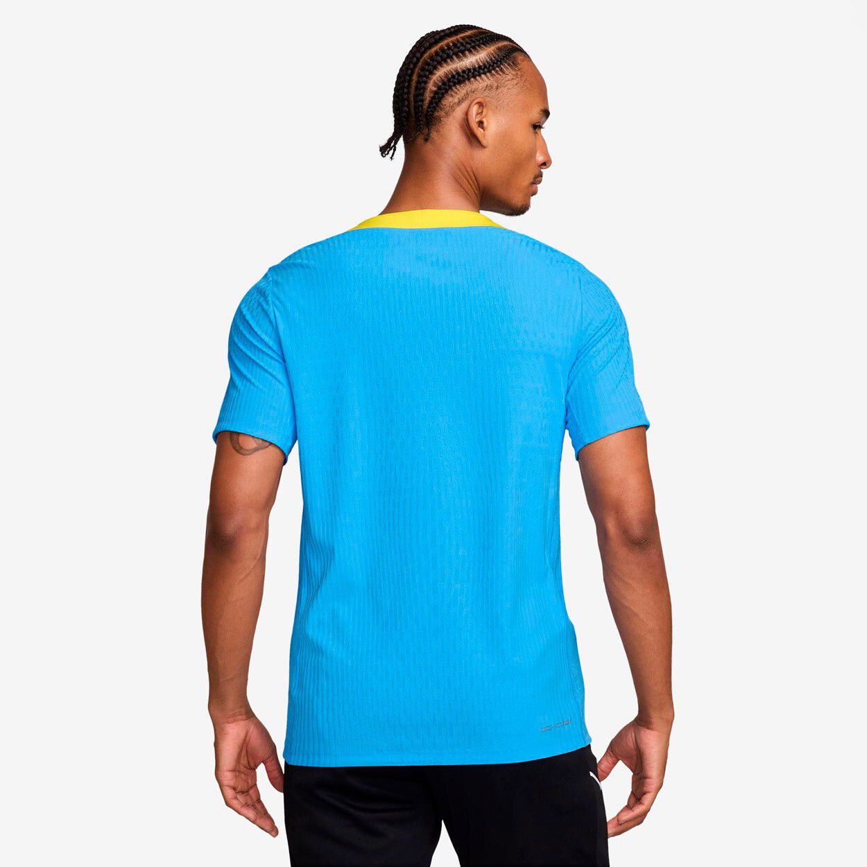 FC BARCELONA Strike Elite T-shirt