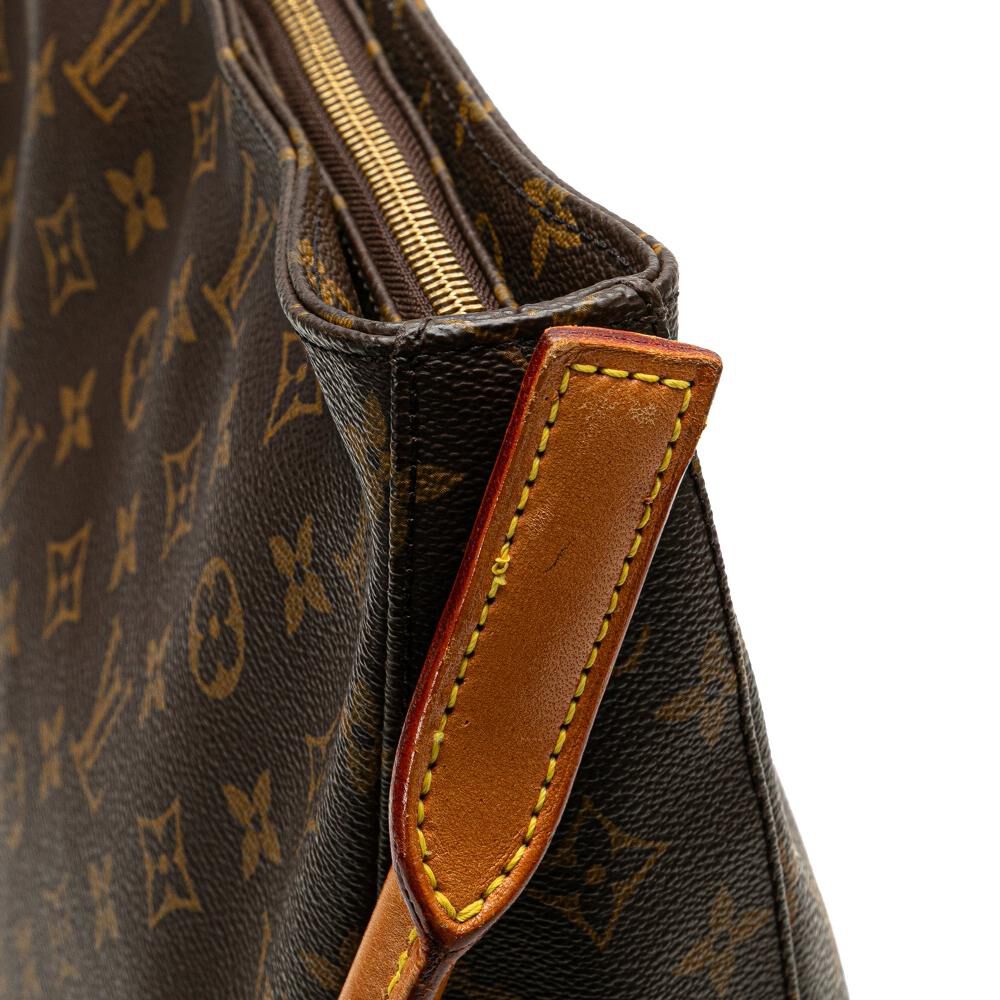 Louis Vuitton Looping