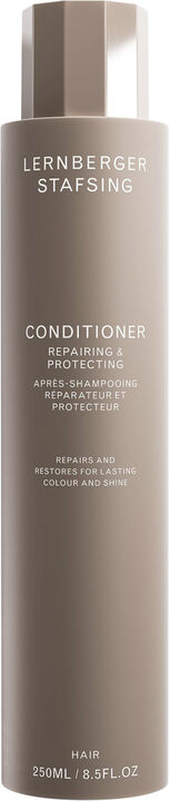 Conditioner Repairing & Protecting, 250ml